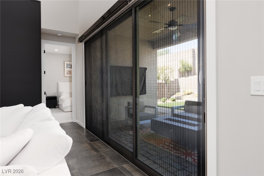 379 Malpaso Street Las Vegas NV 89138