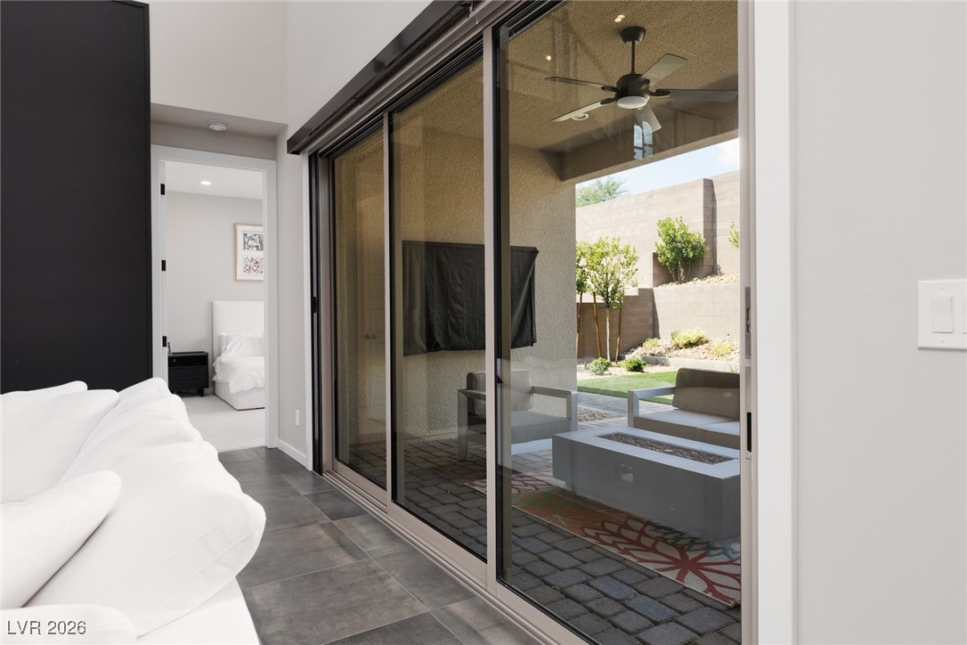 379 Malpaso Street Las Vegas NV 89138