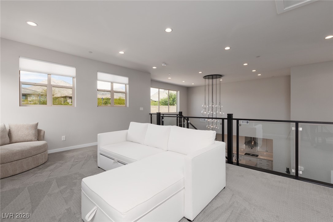 379 Malpaso Street Las Vegas NV 89138