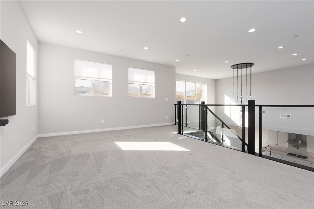 379 Malpaso Street Las Vegas NV 89138