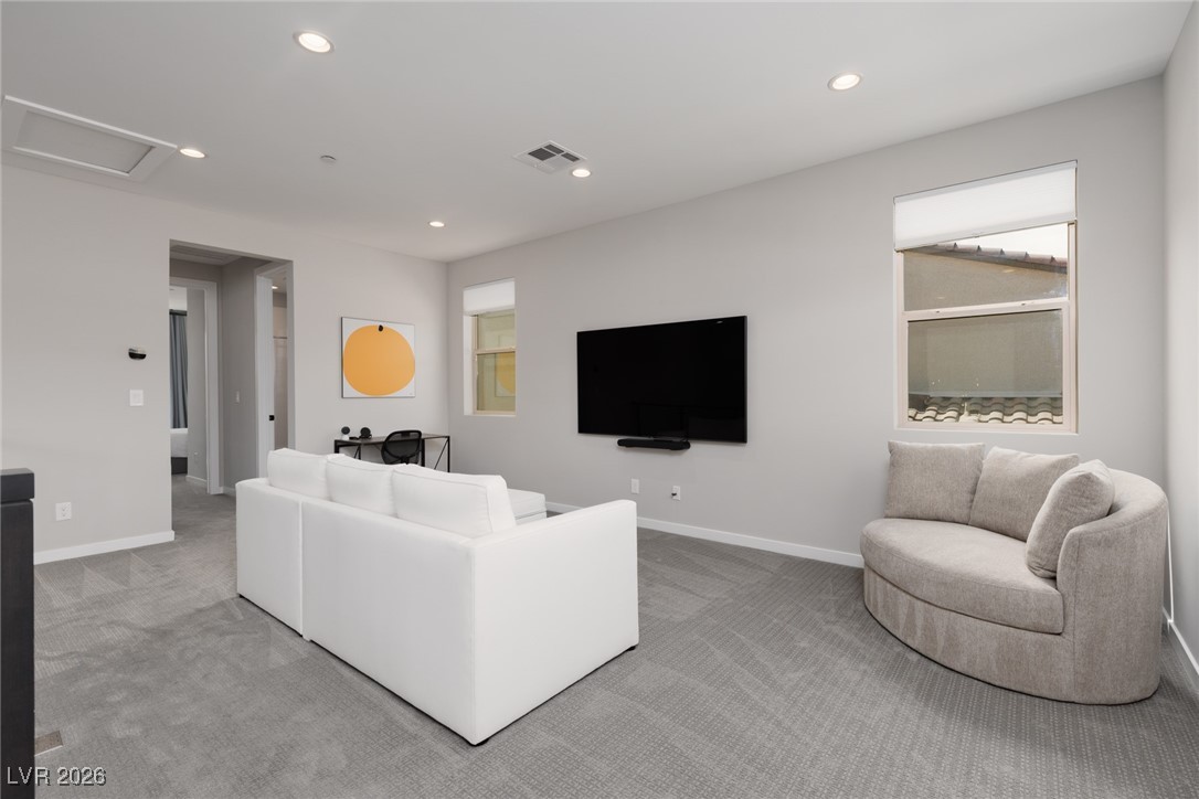 379 Malpaso Street Las Vegas NV 89138