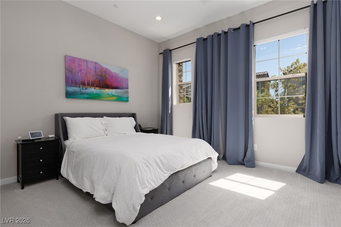 379 Malpaso Street Las Vegas NV 89138
