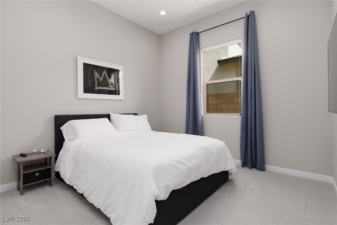 379 Malpaso Street Las Vegas NV 89138