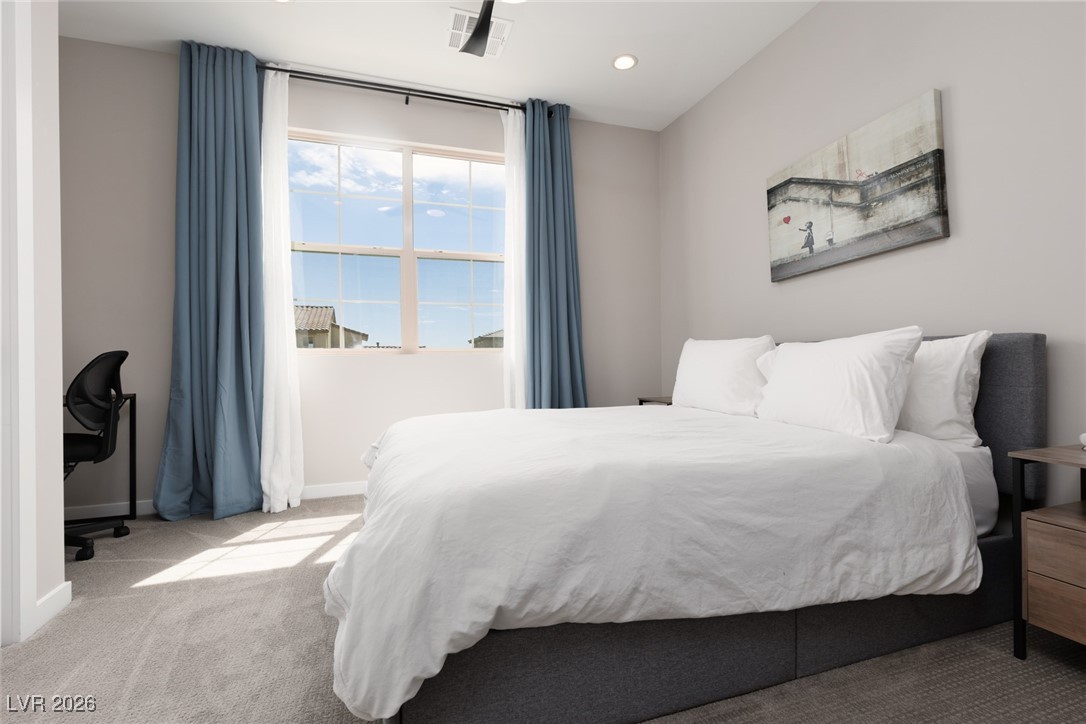 379 Malpaso Street Las Vegas NV 89138