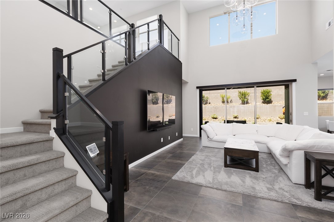 379 Malpaso Street Las Vegas NV 89138