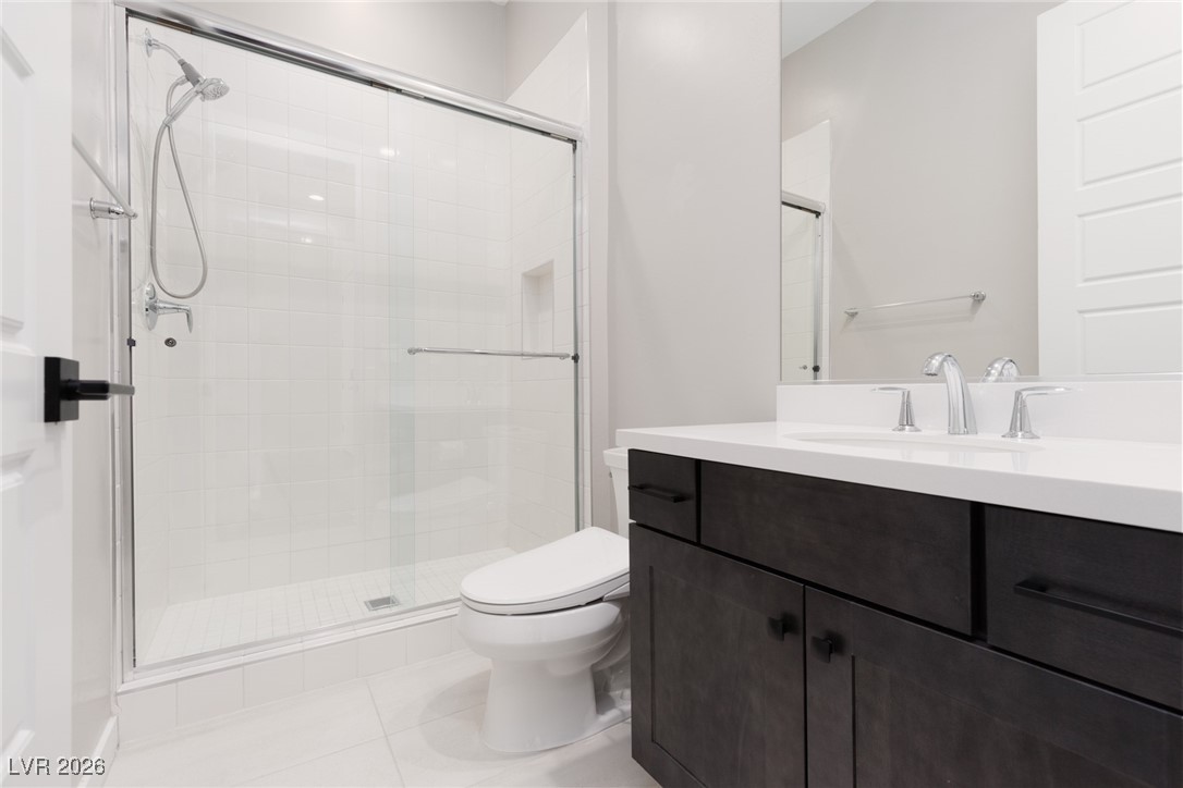 379 Malpaso Street Las Vegas NV 89138