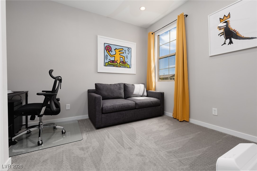 379 Malpaso Street Las Vegas NV 89138