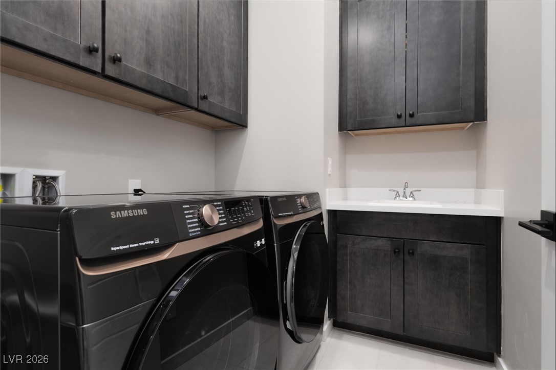 379 Malpaso Street Las Vegas NV 89138
