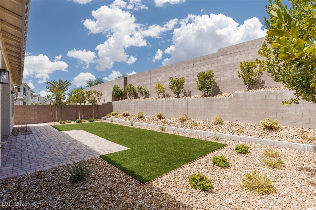 379 Malpaso Street Las Vegas NV 89138