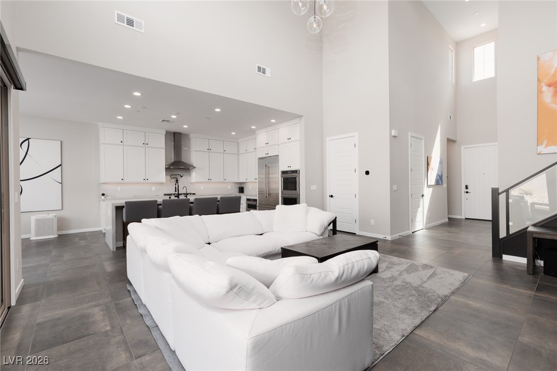 379 Malpaso Street Las Vegas NV 89138