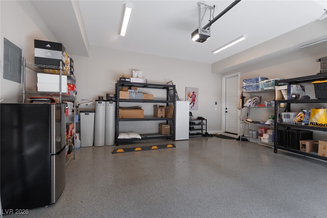 379 Malpaso Street Las Vegas NV 89138