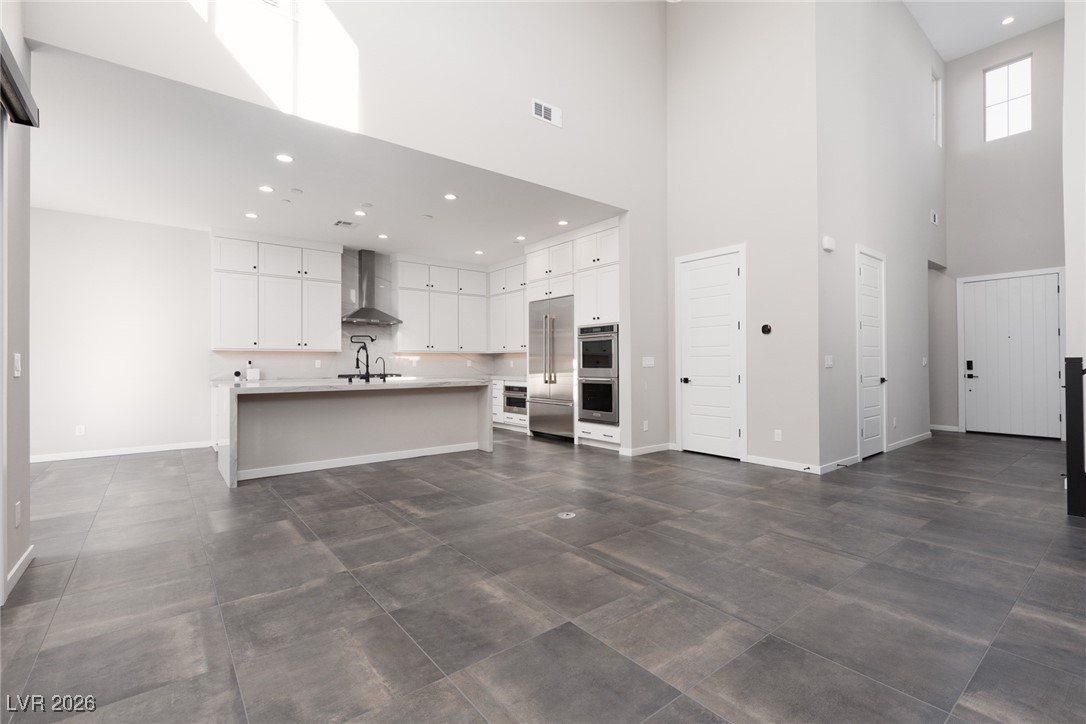 379 Malpaso Street Las Vegas NV 89138