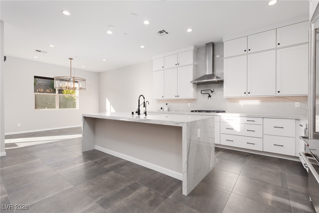 379 Malpaso Street Las Vegas NV 89138