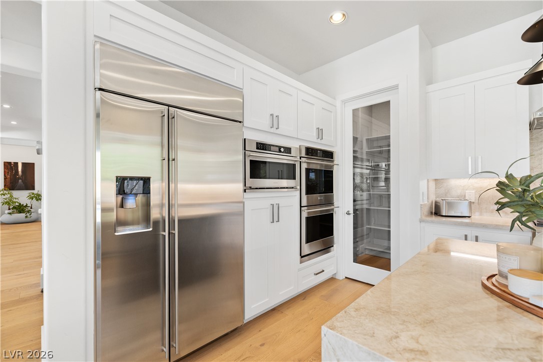 3084 Red Arrow Drive Las Vegas NV 89135