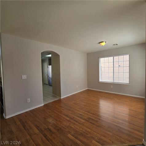 7312 Hospitality Place Las Vegas NV 89131