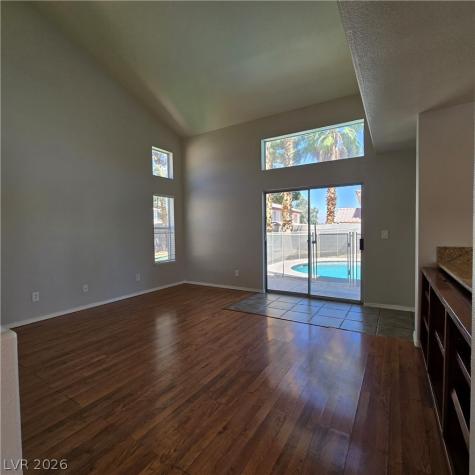 7312 Hospitality Place Las Vegas NV 89131