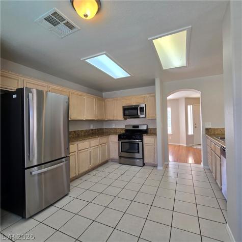 7312 Hospitality Place Las Vegas NV 89131