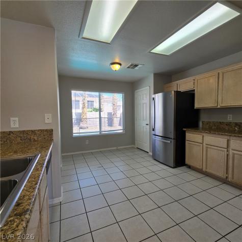 7312 Hospitality Place Las Vegas NV 89131