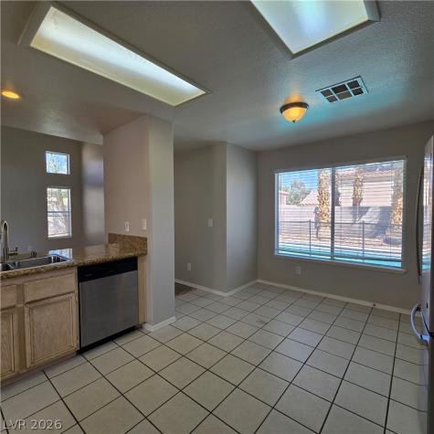 7312 Hospitality Place Las Vegas NV 89131