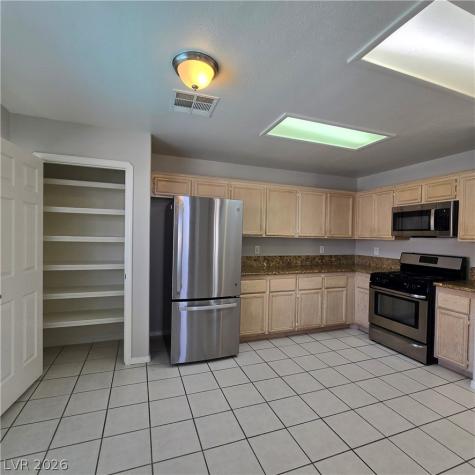 7312 Hospitality Place Las Vegas NV 89131