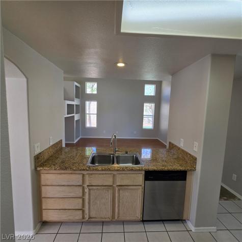 7312 Hospitality Place Las Vegas NV 89131