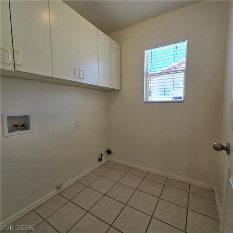 7312 Hospitality Place Las Vegas NV 89131
