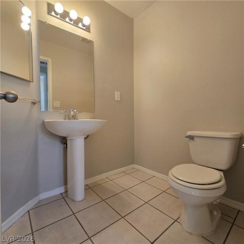 7312 Hospitality Place Las Vegas NV 89131