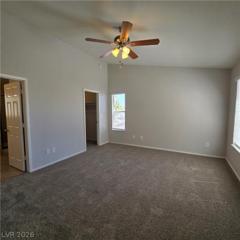 7312 Hospitality Place Las Vegas NV 89131
