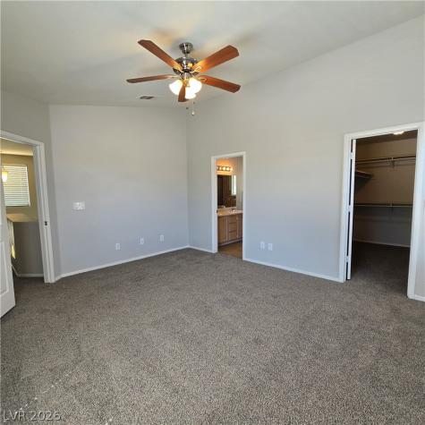 7312 Hospitality Place Las Vegas NV 89131