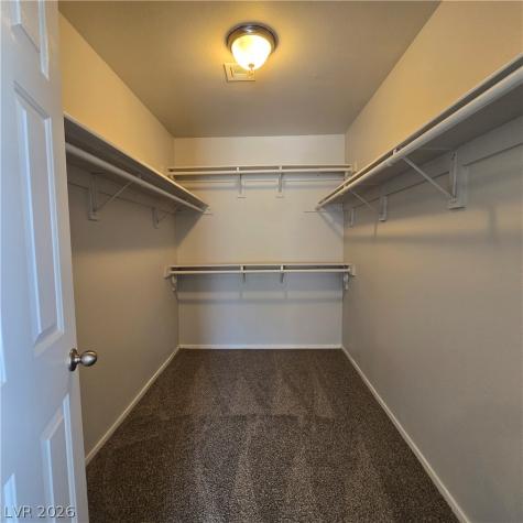7312 Hospitality Place Las Vegas NV 89131