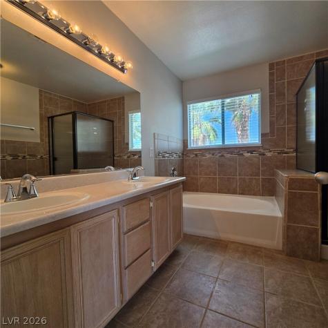7312 Hospitality Place Las Vegas NV 89131