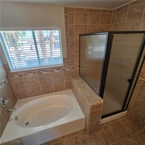 7312 Hospitality Place Las Vegas NV 89131