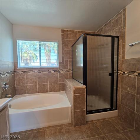 7312 Hospitality Place Las Vegas NV 89131