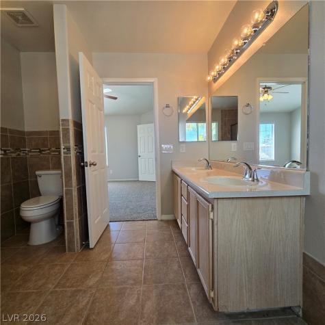 7312 Hospitality Place Las Vegas NV 89131
