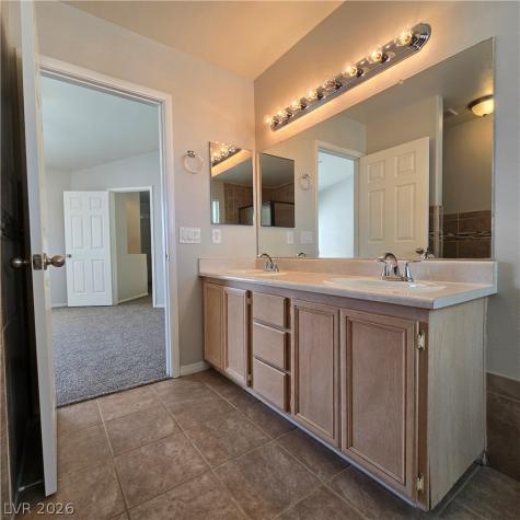 7312 Hospitality Place Las Vegas NV 89131
