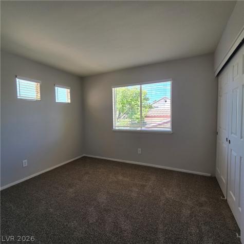 7312 Hospitality Place Las Vegas NV 89131