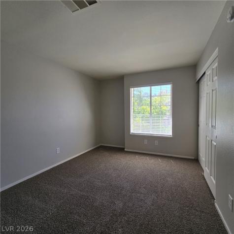 7312 Hospitality Place Las Vegas NV 89131