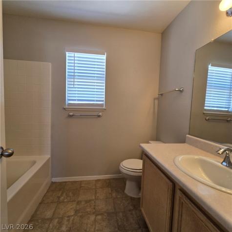 7312 Hospitality Place Las Vegas NV 89131