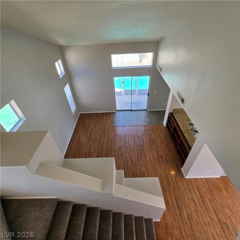 7312 Hospitality Place Las Vegas NV 89131