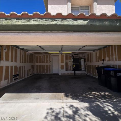 7312 Hospitality Place Las Vegas NV 89131