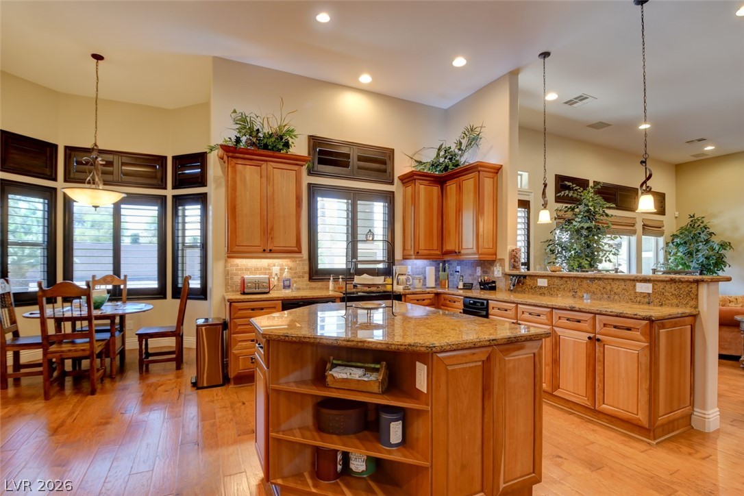 8465 Picket Ridge Court Las Vegas NV 89143