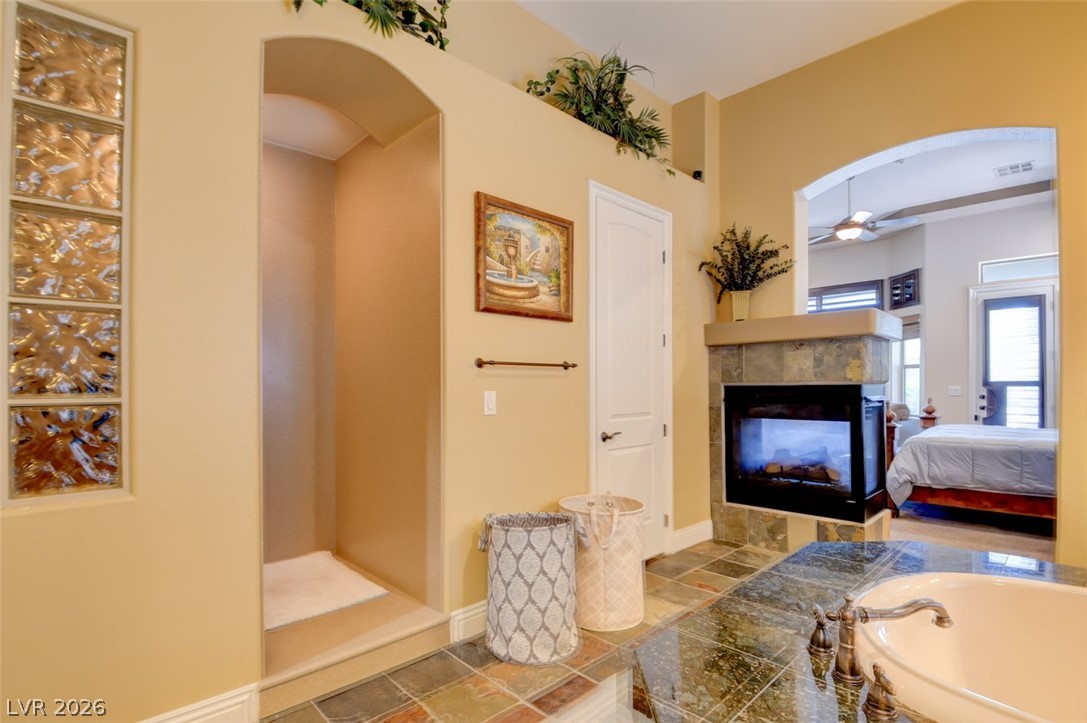 8465 Picket Ridge Court Las Vegas NV 89143
