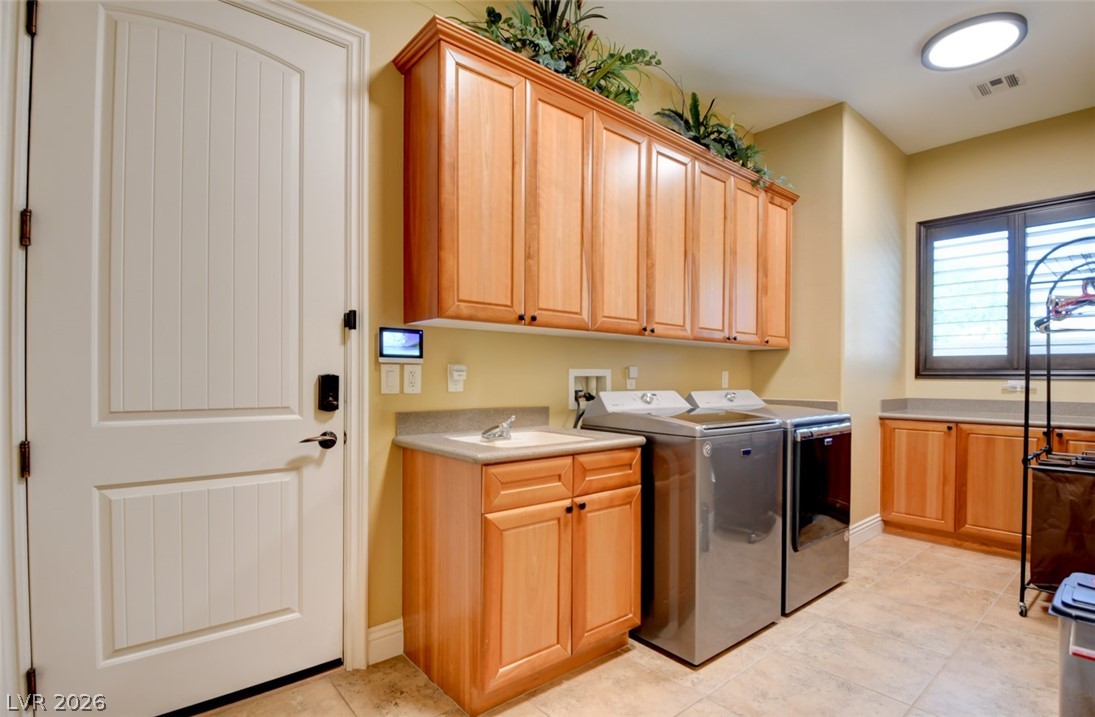 8465 Picket Ridge Court Las Vegas NV 89143