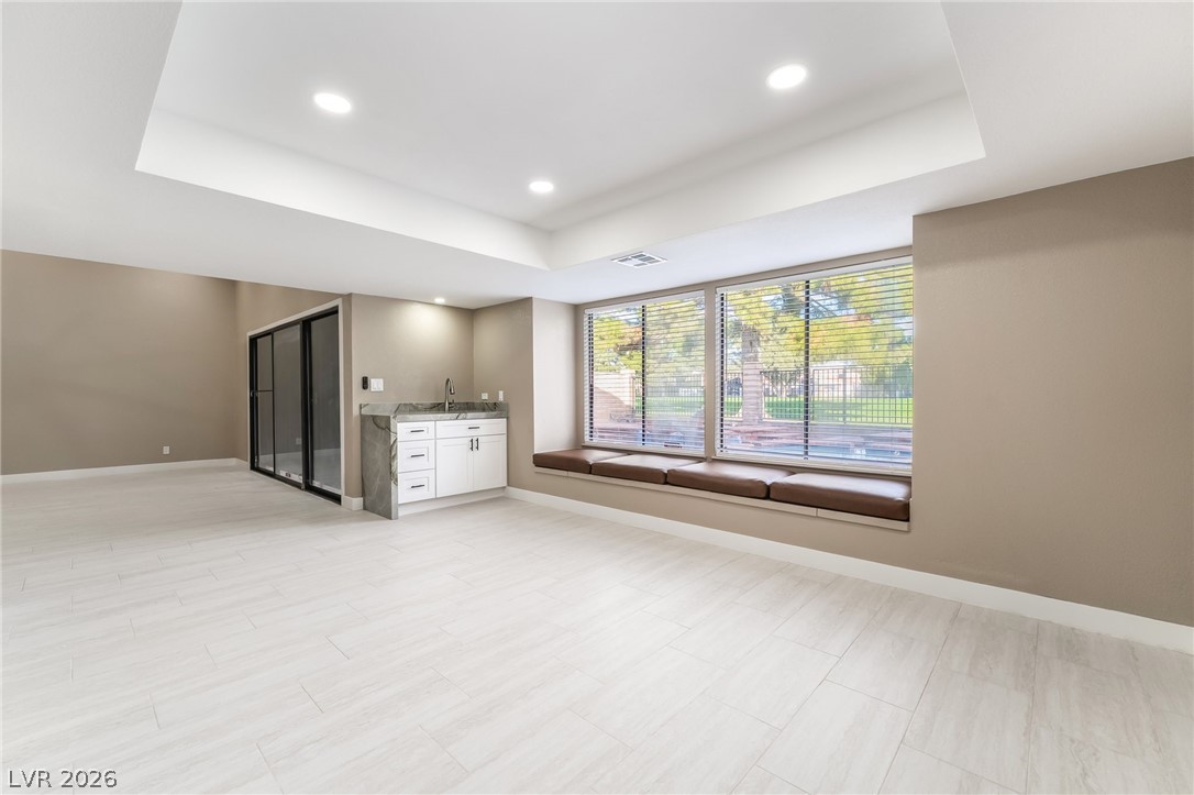 968 Pinehurst Drive Las Vegas NV 89109