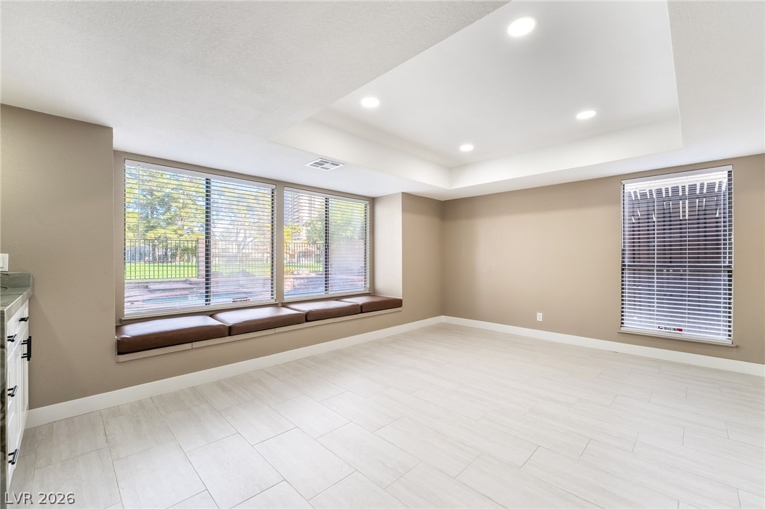 968 Pinehurst Drive Las Vegas NV 89109
