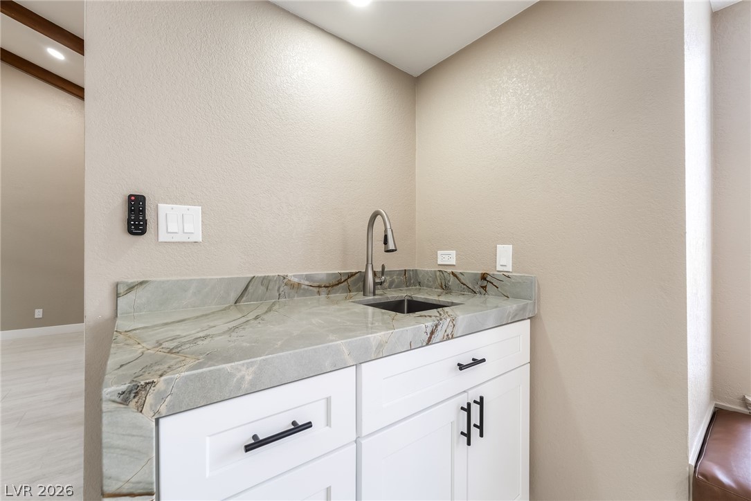 968 Pinehurst Drive Las Vegas NV 89109
