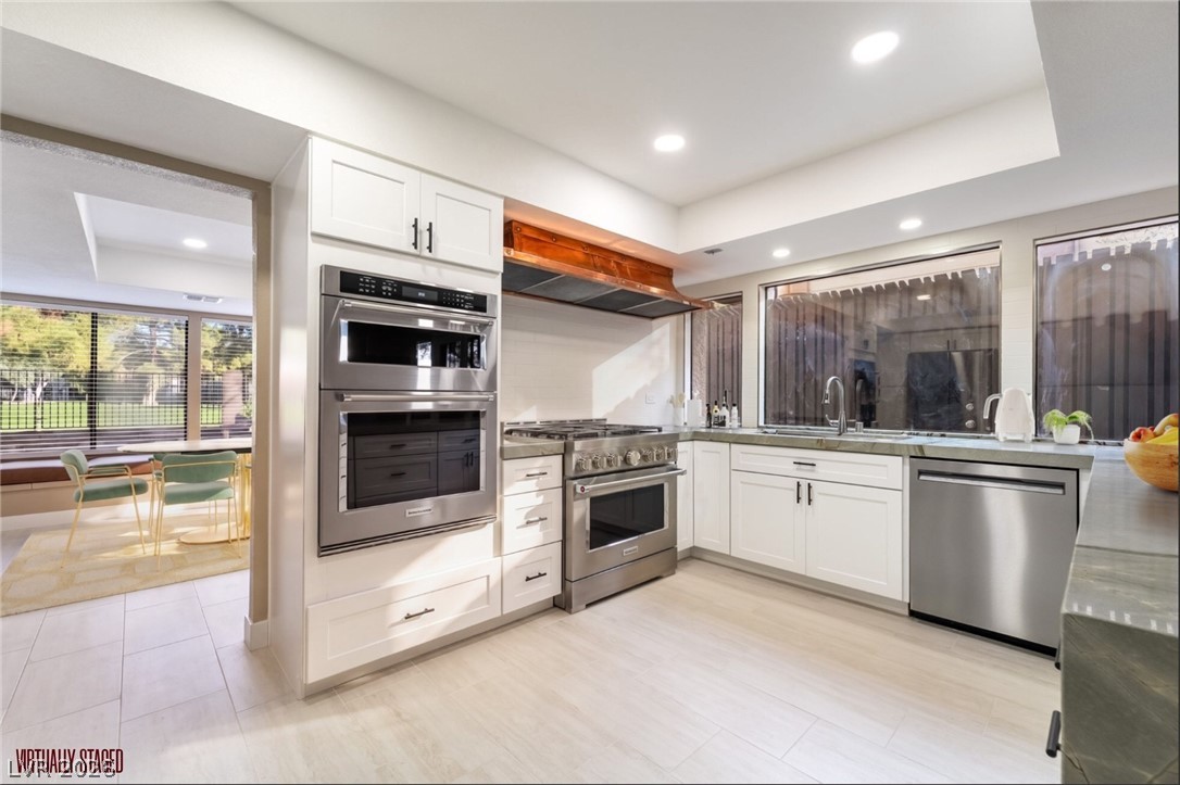968 Pinehurst Drive Las Vegas NV 89109