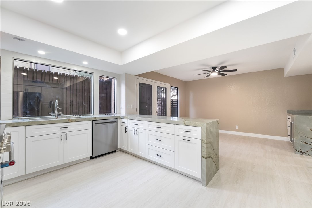 968 Pinehurst Drive Las Vegas NV 89109