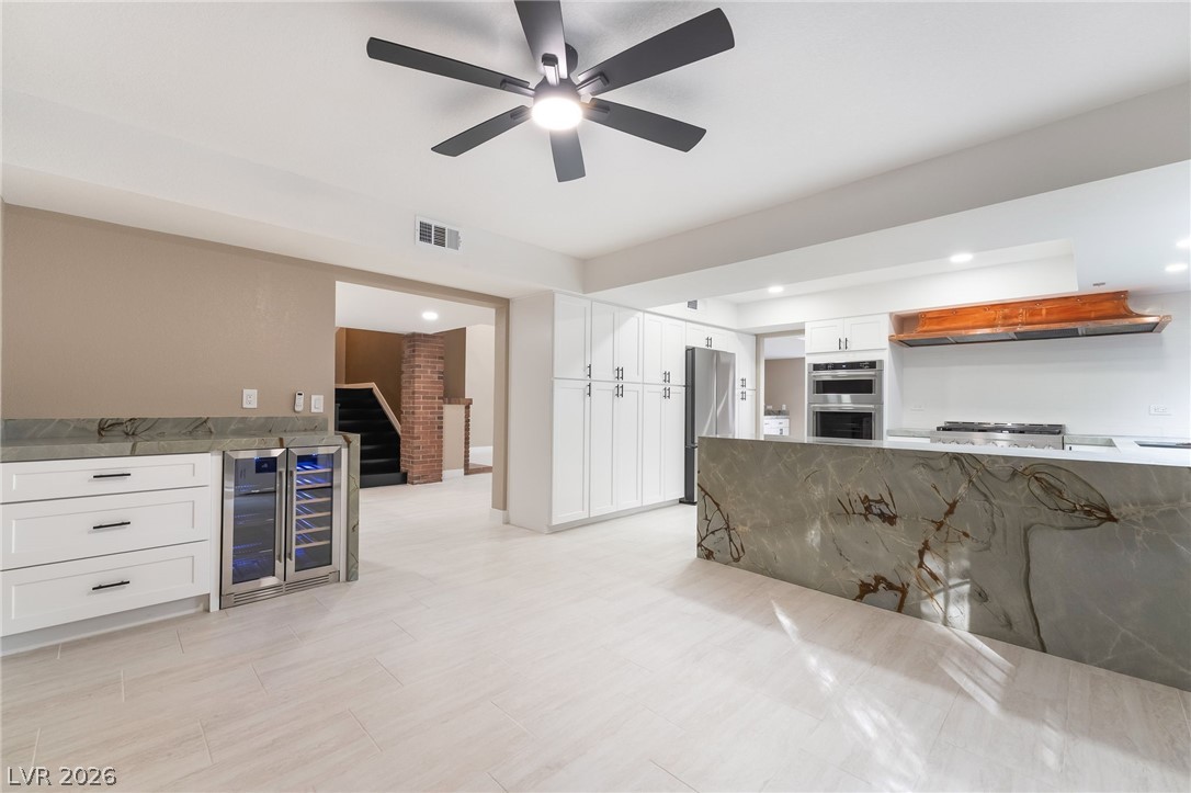 968 Pinehurst Drive Las Vegas NV 89109