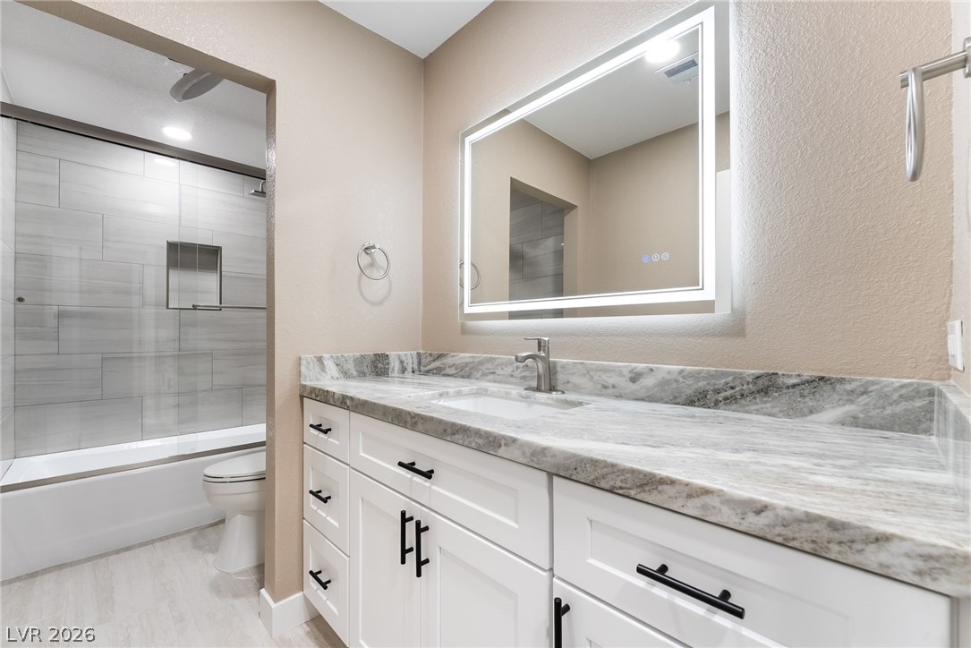 968 Pinehurst Drive Las Vegas NV 89109